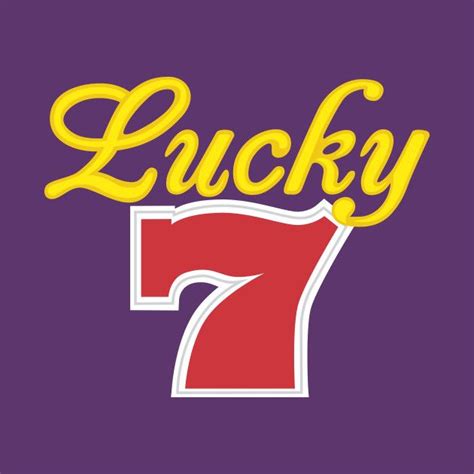 Lucky 7 Review 2024