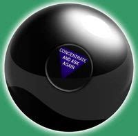 Lucky 8 Ball Review 2024