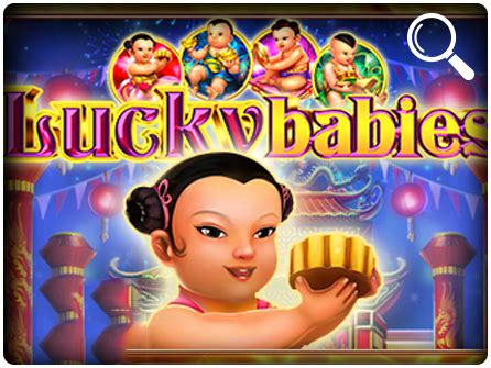 Lucky Babies Review 2024