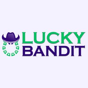 Lucky Bandit Bonus Sportingbet