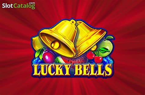 Lucky Bells Review 2024