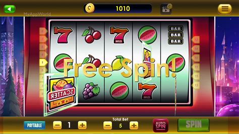 Lucky Bet Me Casino Online
