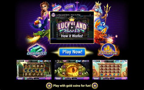 Lucky Bity Casino Honduras