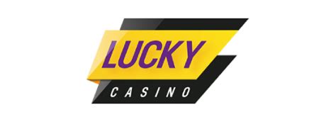 Lucky Casino Chile