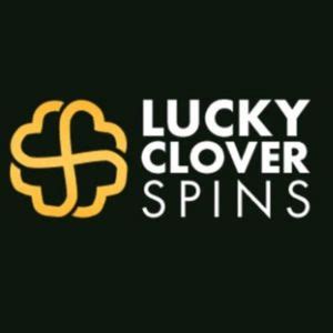 Lucky Clover Spins Casino Online