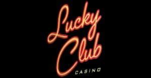 Lucky Club Casino Belize