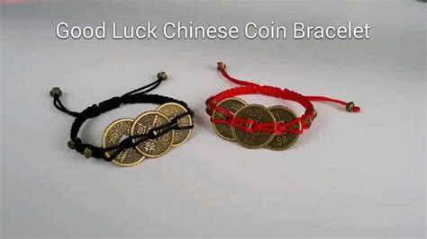 Lucky Coin Brabet