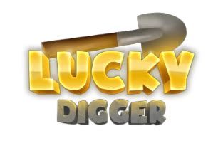 Lucky Digger Bwin