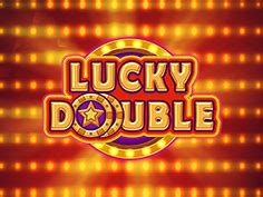 Lucky Double Bodog