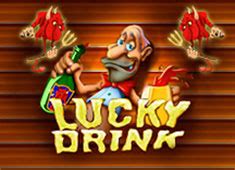 Lucky Drink 888 Casino