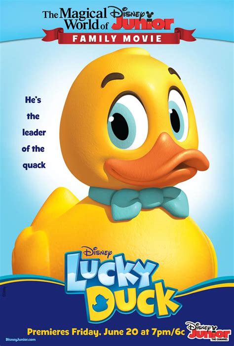 Lucky Duck Maquina De Fenda De Segredos