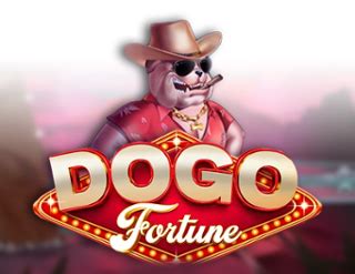 Lucky Fortune Bodog