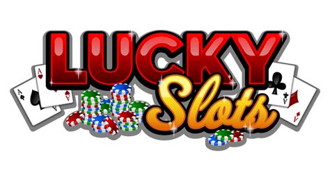 Lucky Games Casino Argentina