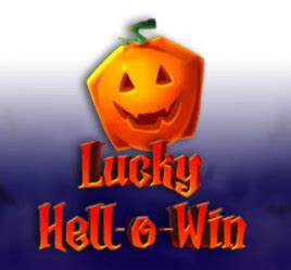 Lucky Hell O Win 888 Casino