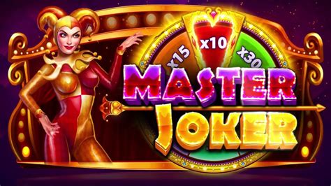 Lucky Joker 100 Slot - Play Online