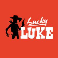 Lucky Luke Casino Honduras