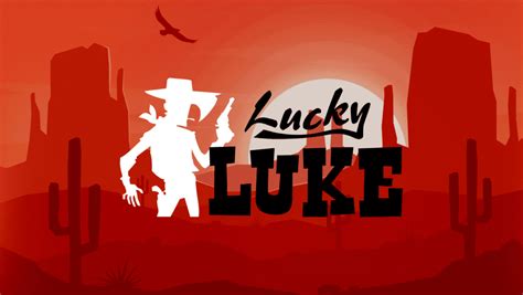 Lucky Luke Casino Paraguay