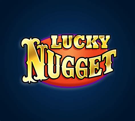 Lucky Nugget Casino Colombia