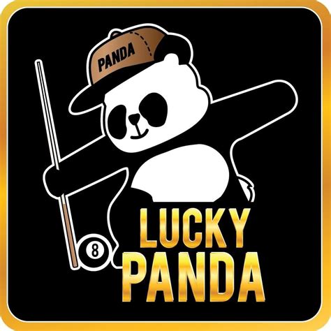 Lucky Panda 4 Bodog