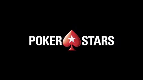 Lucky Porker Pokerstars