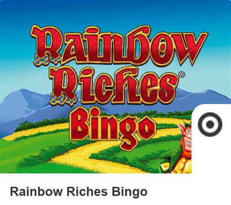 Lucky Rainbow Bingo Casino Belize