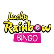 Lucky Rainbow Bingo Casino Bonus