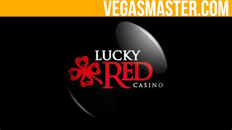 Lucky Red Casino Aplicacao