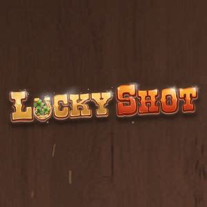 Lucky Shot Leovegas