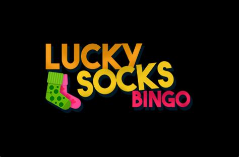 Lucky Socks Bingo Casino Dominican Republic