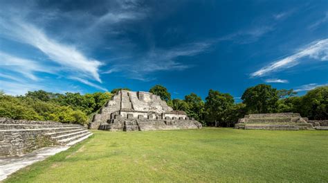 Lucky Strike Casino Belize