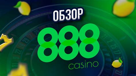 Lucky Strip 888 Casino