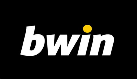 Lucky Times Bwin