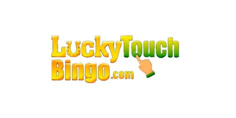 Lucky Touch Bingo Casino Uruguay