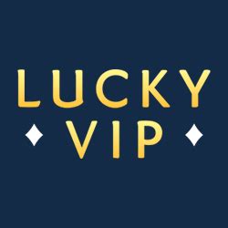 Lucky Vip Casino Colombia
