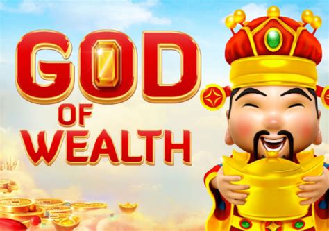 Lucky Wealth Slot - Play Online