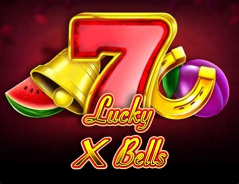 Lucky X Bells Bodog