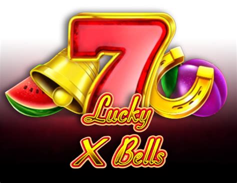 Lucky X Bells Pokerstars