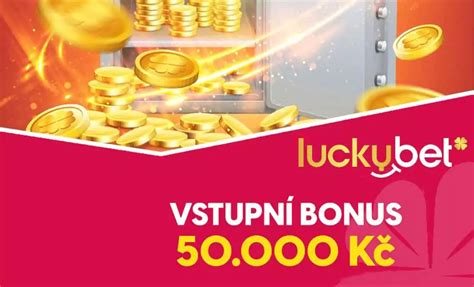 Luckybet Casino Bonus