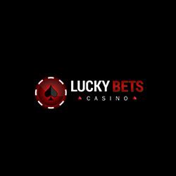 Luckybets Casino Bolivia
