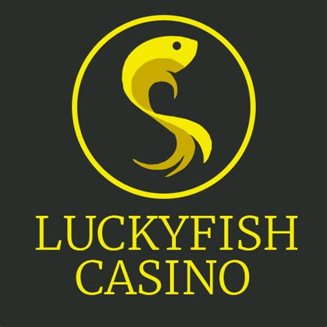Luckyfish Casino Colombia