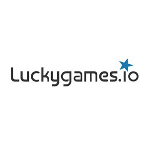 Luckygames Io Casino Uruguay