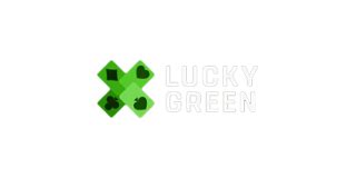 Luckygreen Casino Mobile