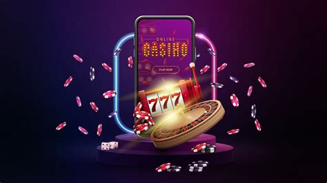 Luckyslots Com Casino Apostas