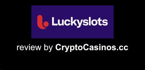 Luckyslots Com Casino Colombia