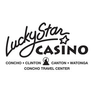 Luckystar Casino Panama