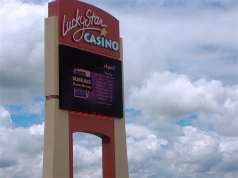 Luckystart Casino Nicaragua