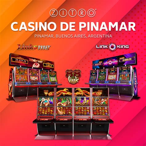 Luckyu Casino Argentina