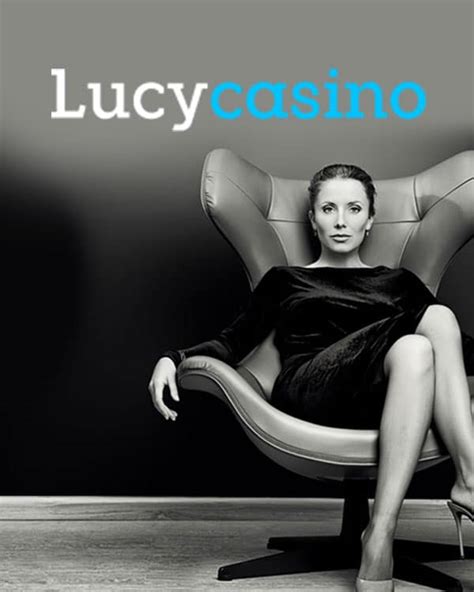 Lucy Casino Honduras