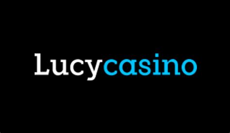 Lucy S Casino App