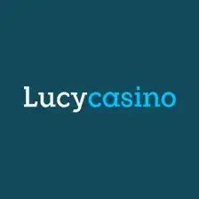 Lucy S Casino Bolivia